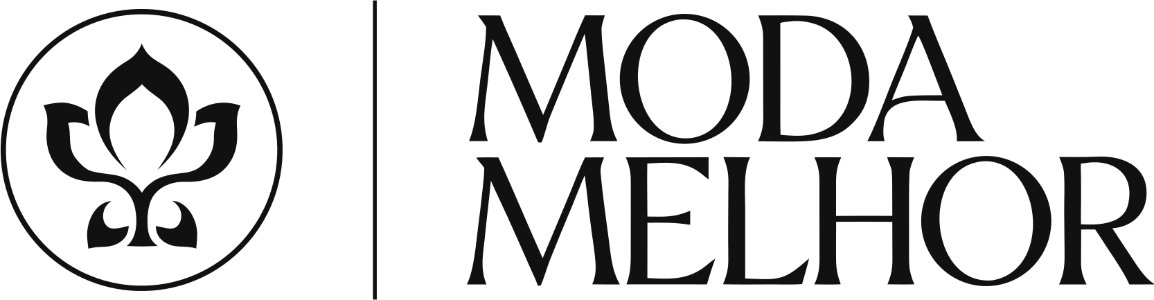 ModaMelhor