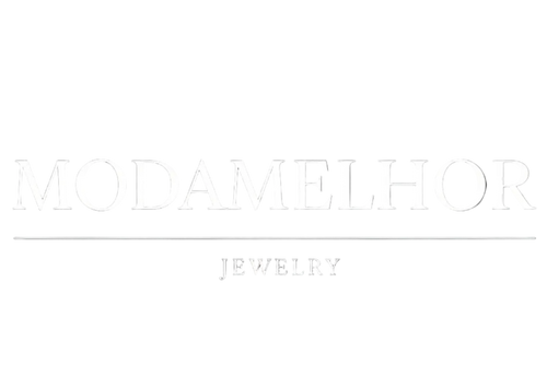 ModaMelhor