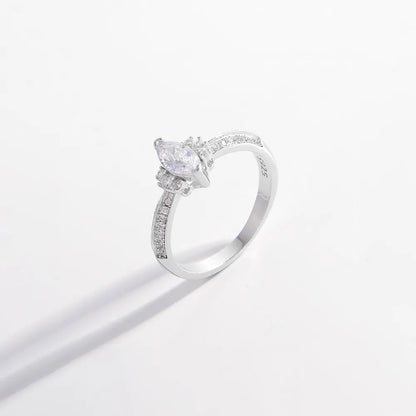 630db1ba-bf7c-41d5-9fb3-acce8404d755-Max