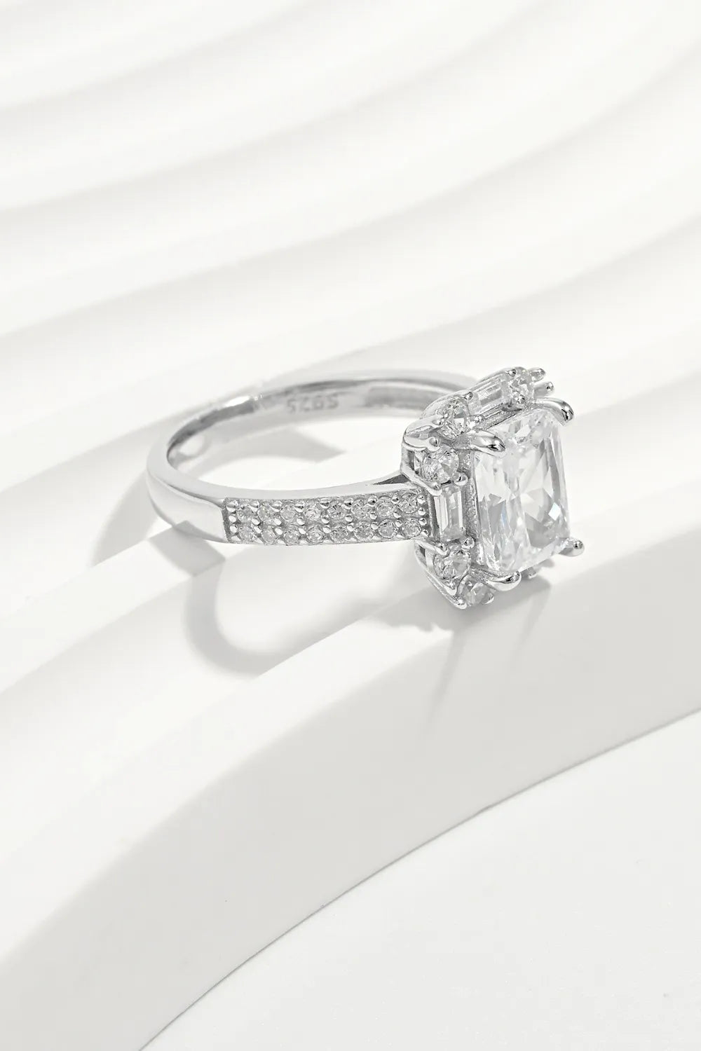 8f2dba7f-a246-4291-950d-68d194a961c0-Max-Origin