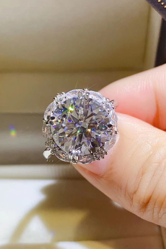 a2c607993edf45c18ac4dfbe860a78fd-Max