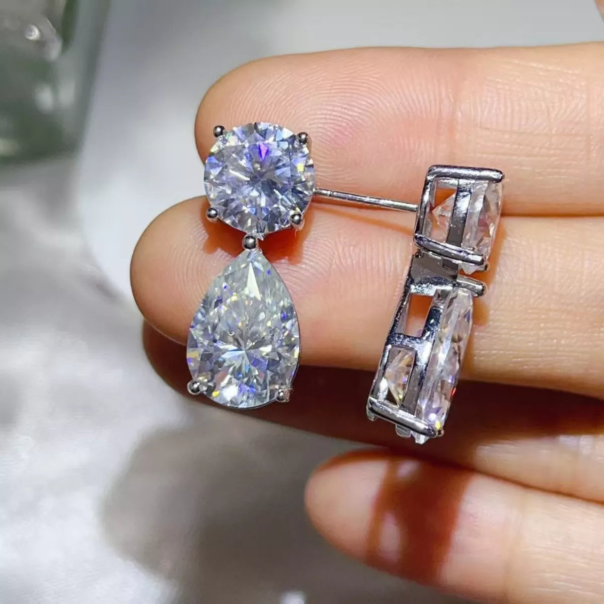 eb4cc557-97aa-4411-8603-3f46f085f8fb-Max-Origin