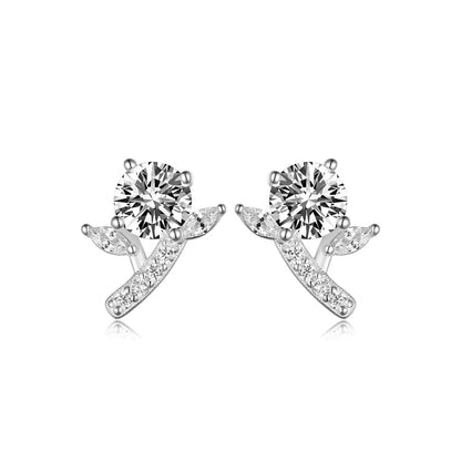 fd2d2b71-b01a-4676-9600-77929e59955f-Max-Origin